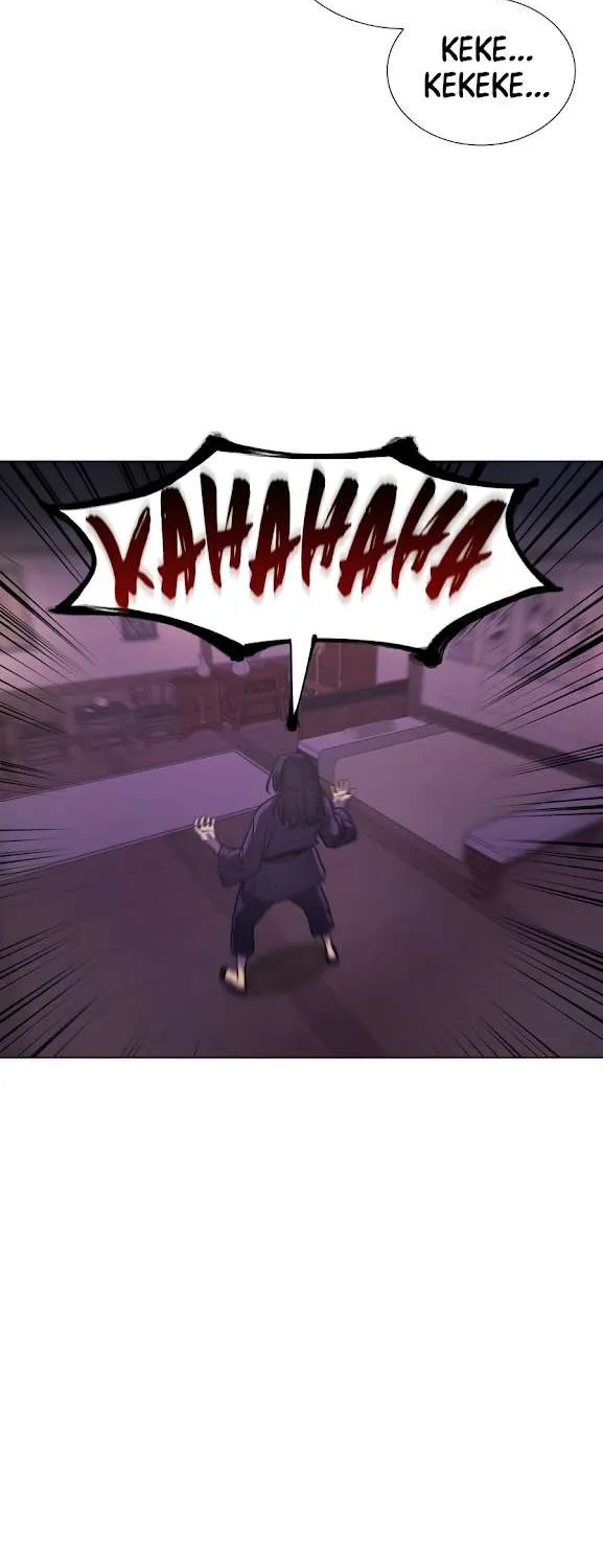 I Reincarnated As The Crazed Heir Chapter 11 page 14 - 