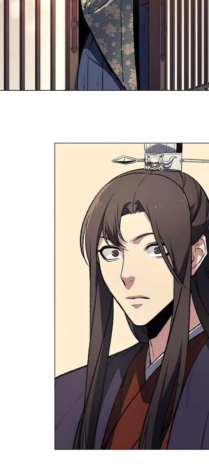I Reincarnated As The Crazed Heir Chapter 11 page 24 - 