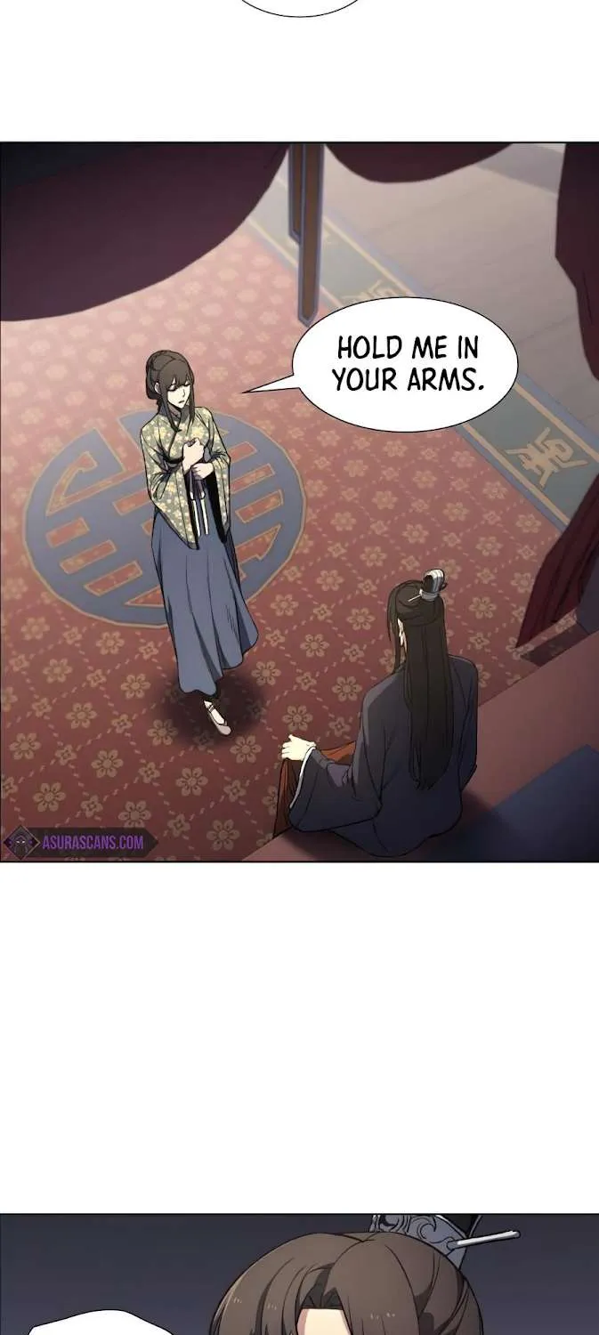 I Reincarnated As The Crazed Heir Chapter 11 page 30 - 