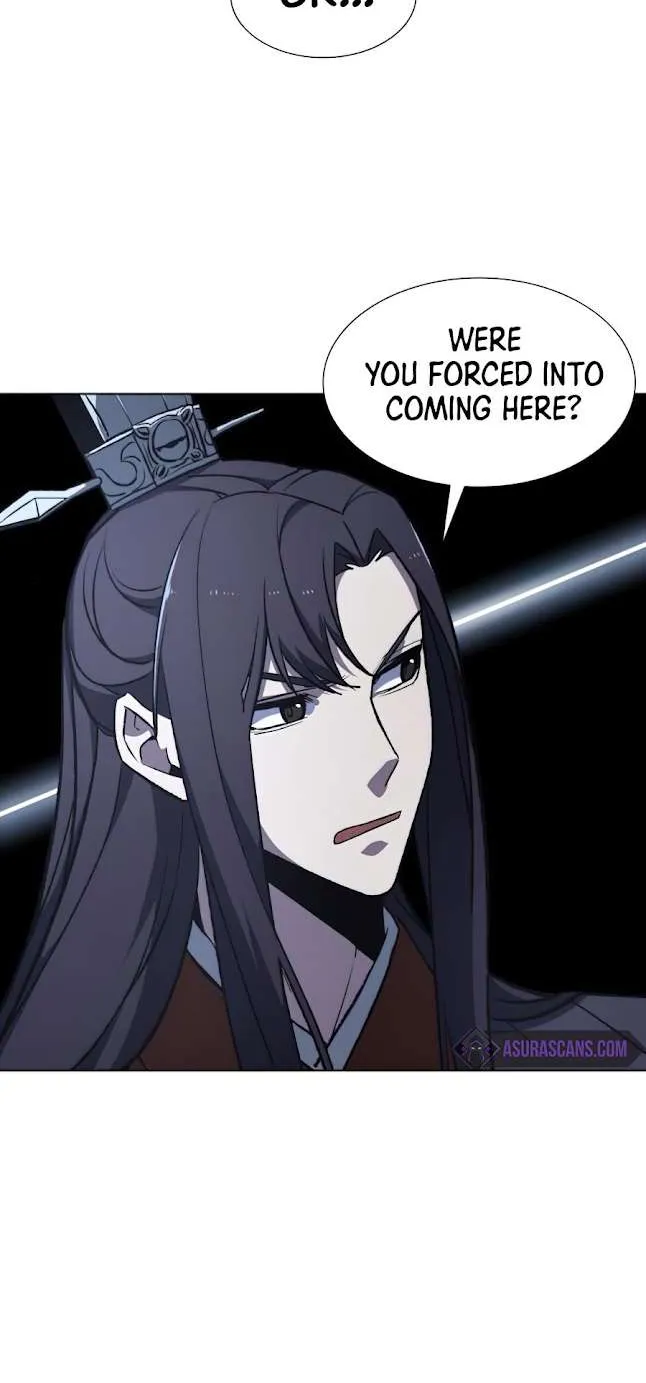 I Reincarnated As The Crazed Heir Chapter 11 page 43 - 