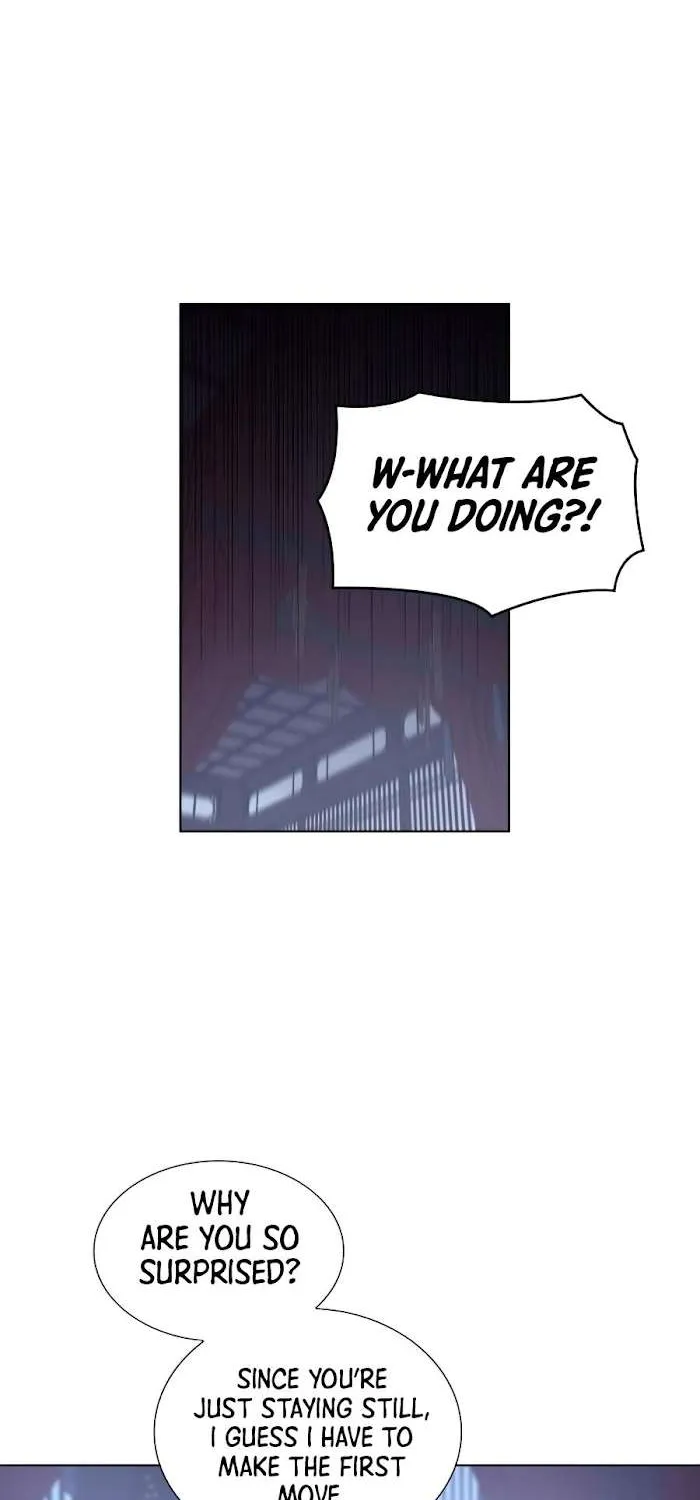 I Reincarnated As The Crazed Heir Chapter 11 page 45 - 
