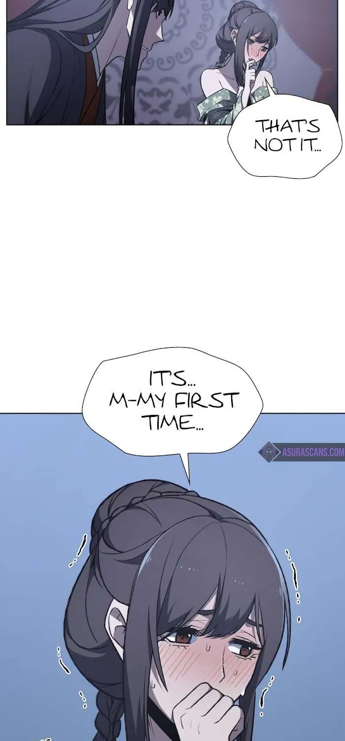 I Reincarnated As The Crazed Heir Chapter 11 page 47 - 