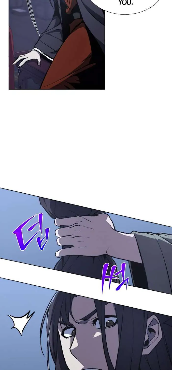 I Reincarnated As The Crazed Heir Chapter 11 page 50 - 
