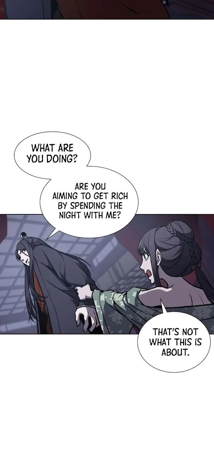 I Reincarnated As The Crazed Heir Chapter 11 page 52 - 