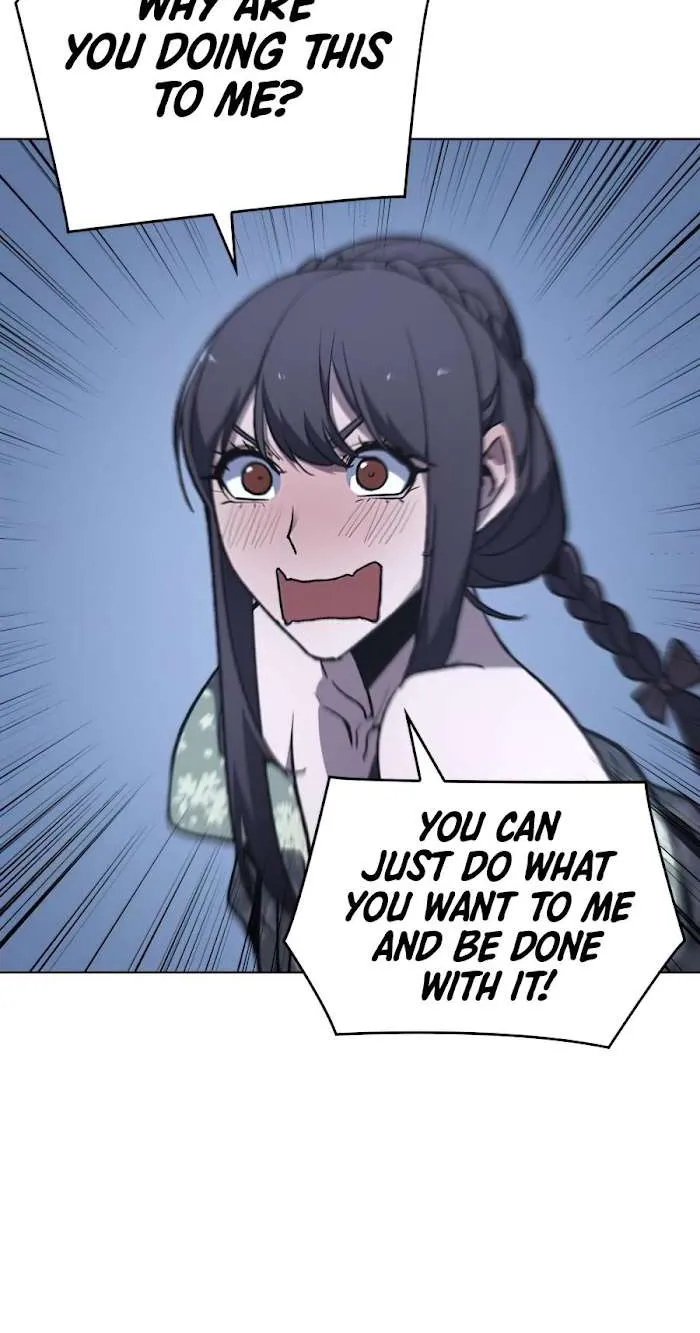 I Reincarnated As The Crazed Heir Chapter 11 page 54 - 