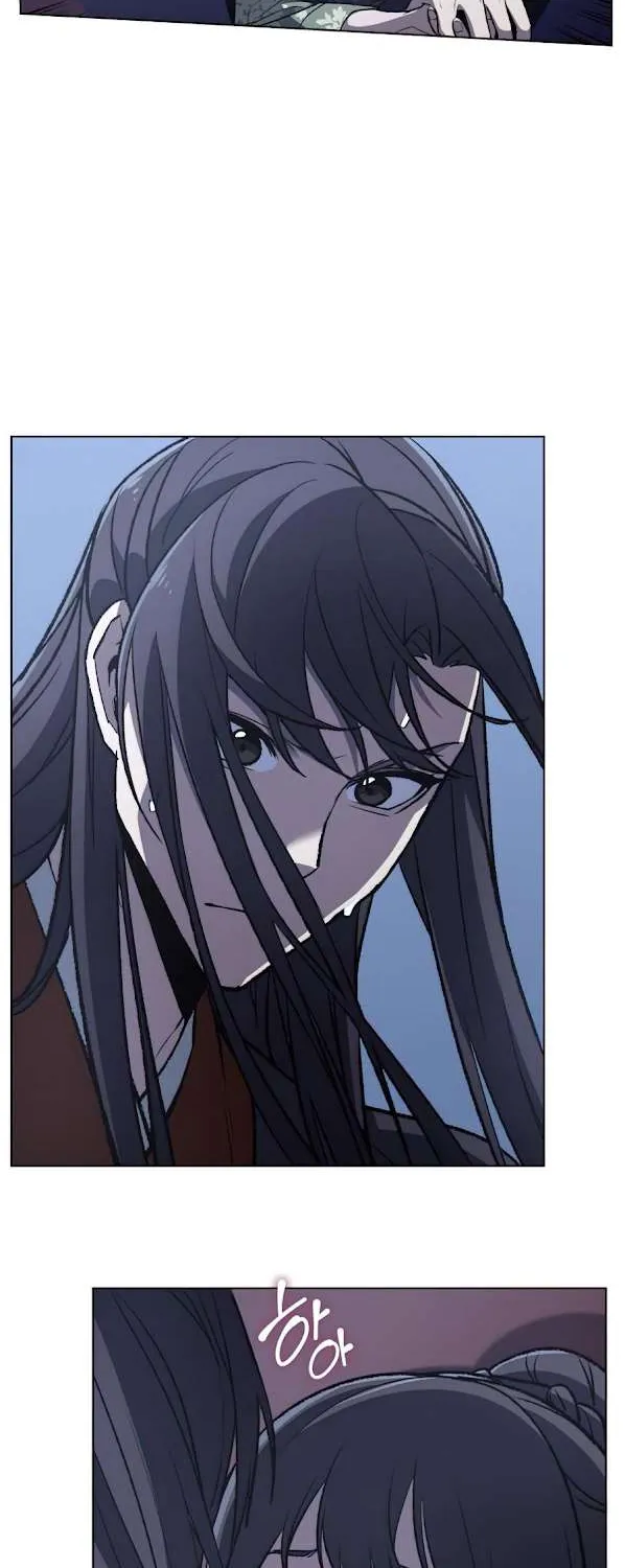 I Reincarnated As The Crazed Heir Chapter 11 page 58 - 