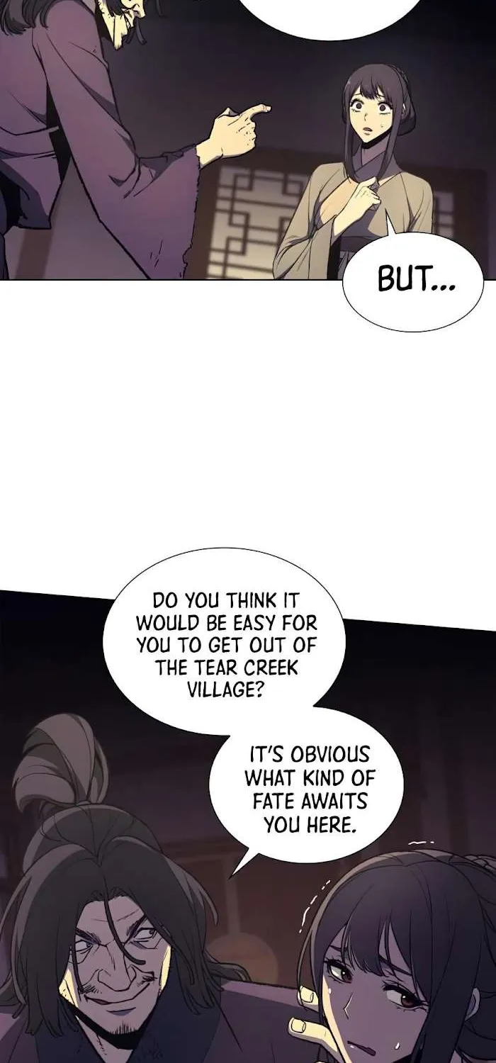 I Reincarnated As The Crazed Heir Chapter 11 page 7 - 