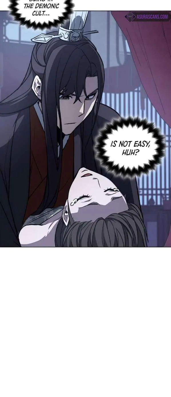 I Reincarnated As The Crazed Heir Chapter 11 page 65 - 