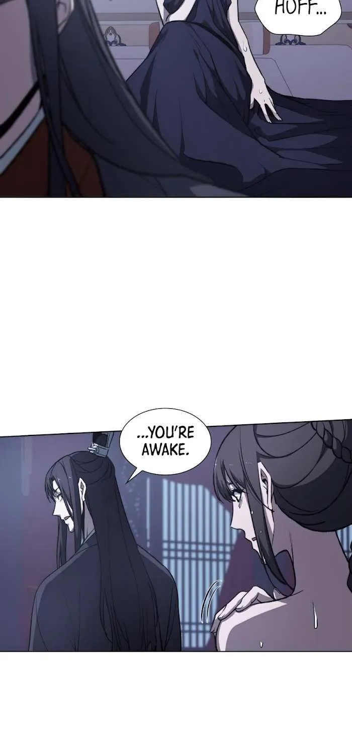 I Reincarnated As The Crazed Heir Chapter 11 page 68 - 