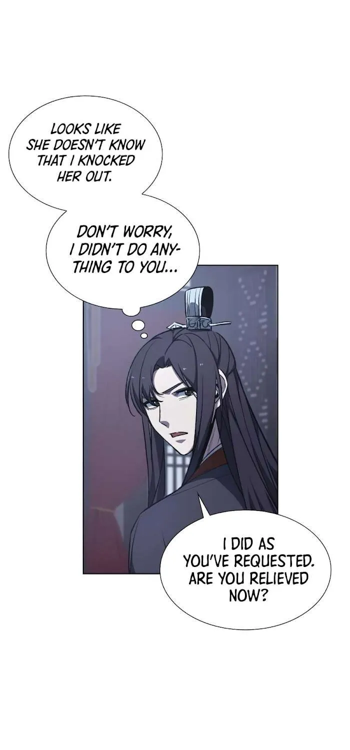 I Reincarnated As The Crazed Heir Chapter 11 page 69 - 