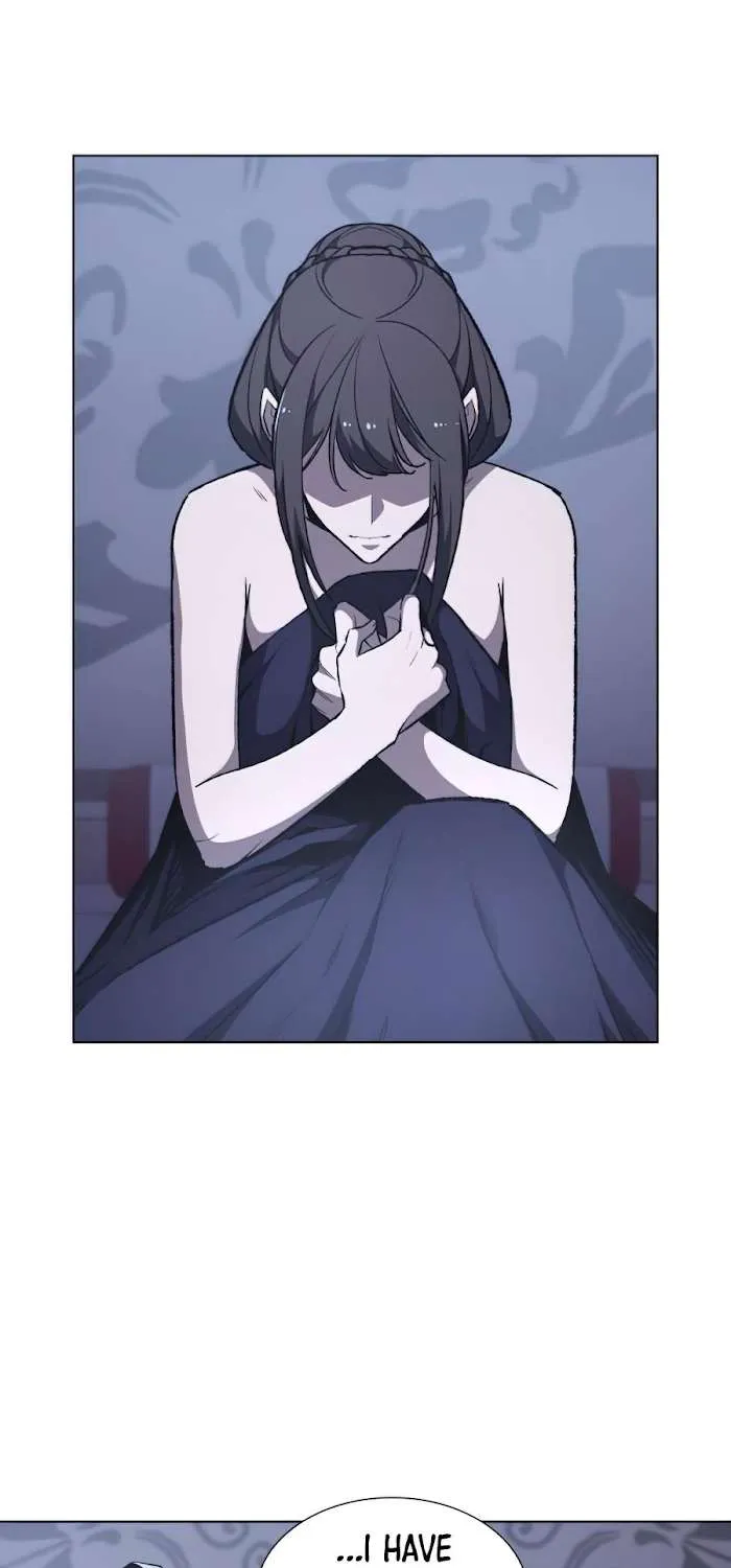 I Reincarnated As The Crazed Heir Chapter 11 page 70 - 