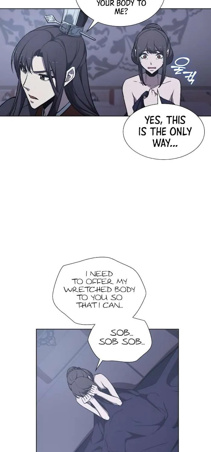 I Reincarnated As The Crazed Heir Chapter 11 page 72 - 