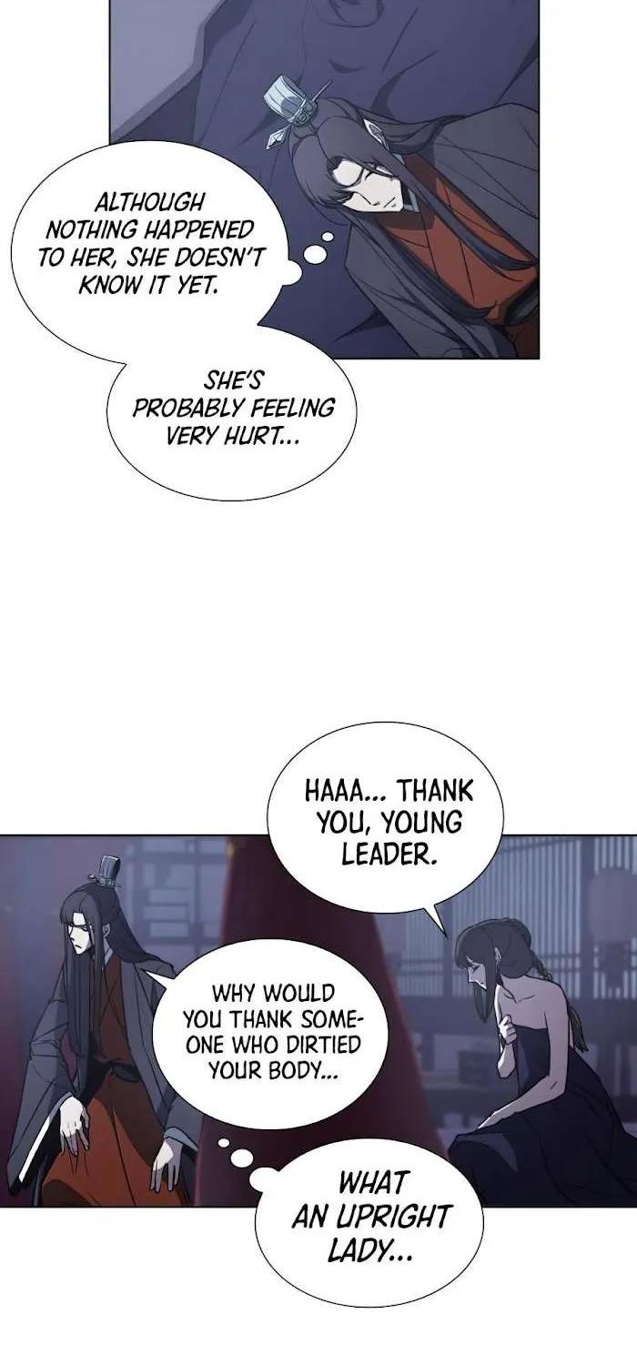 I Reincarnated As The Crazed Heir Chapter 11 page 73 - 