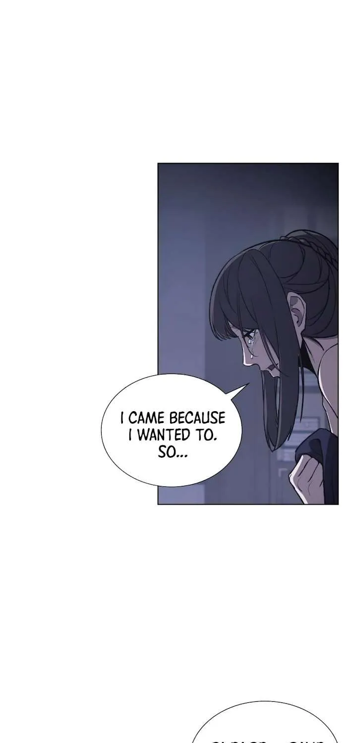 I Reincarnated As The Crazed Heir Chapter 11 page 74 - 
