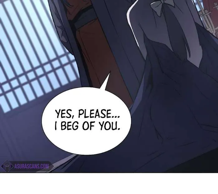 I Reincarnated As The Crazed Heir Chapter 11 page 76 - 