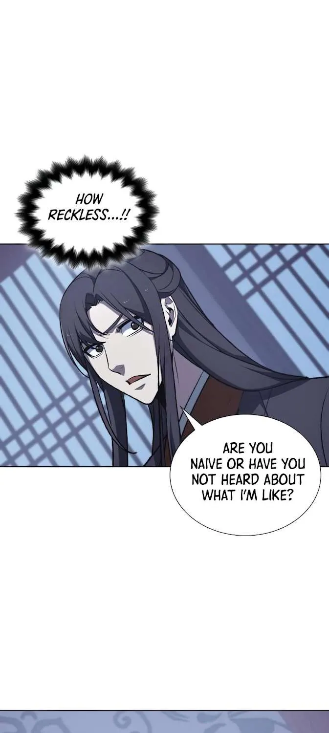I Reincarnated As The Crazed Heir Chapter 11 page 78 - 