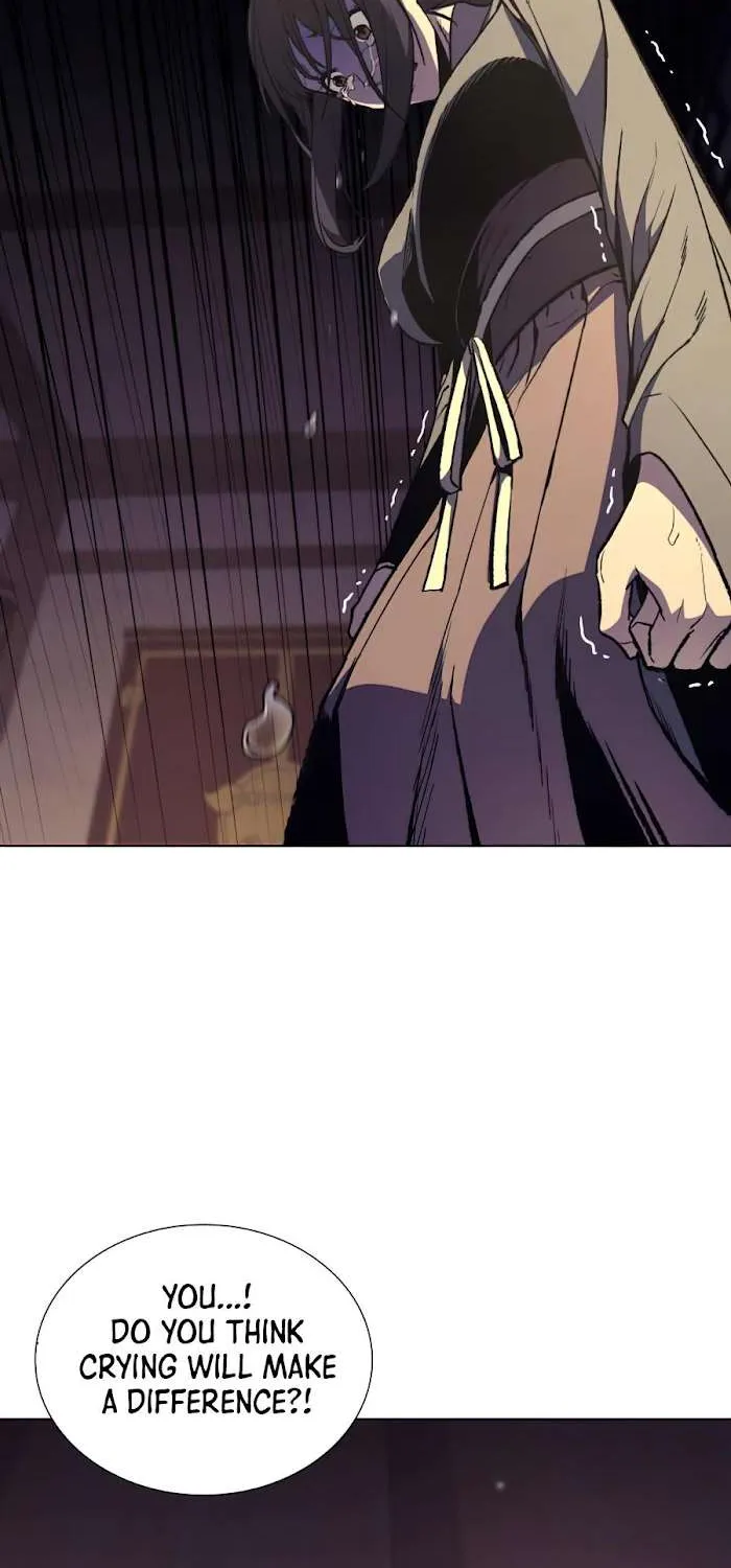 I Reincarnated As The Crazed Heir Chapter 11 page 9 - 