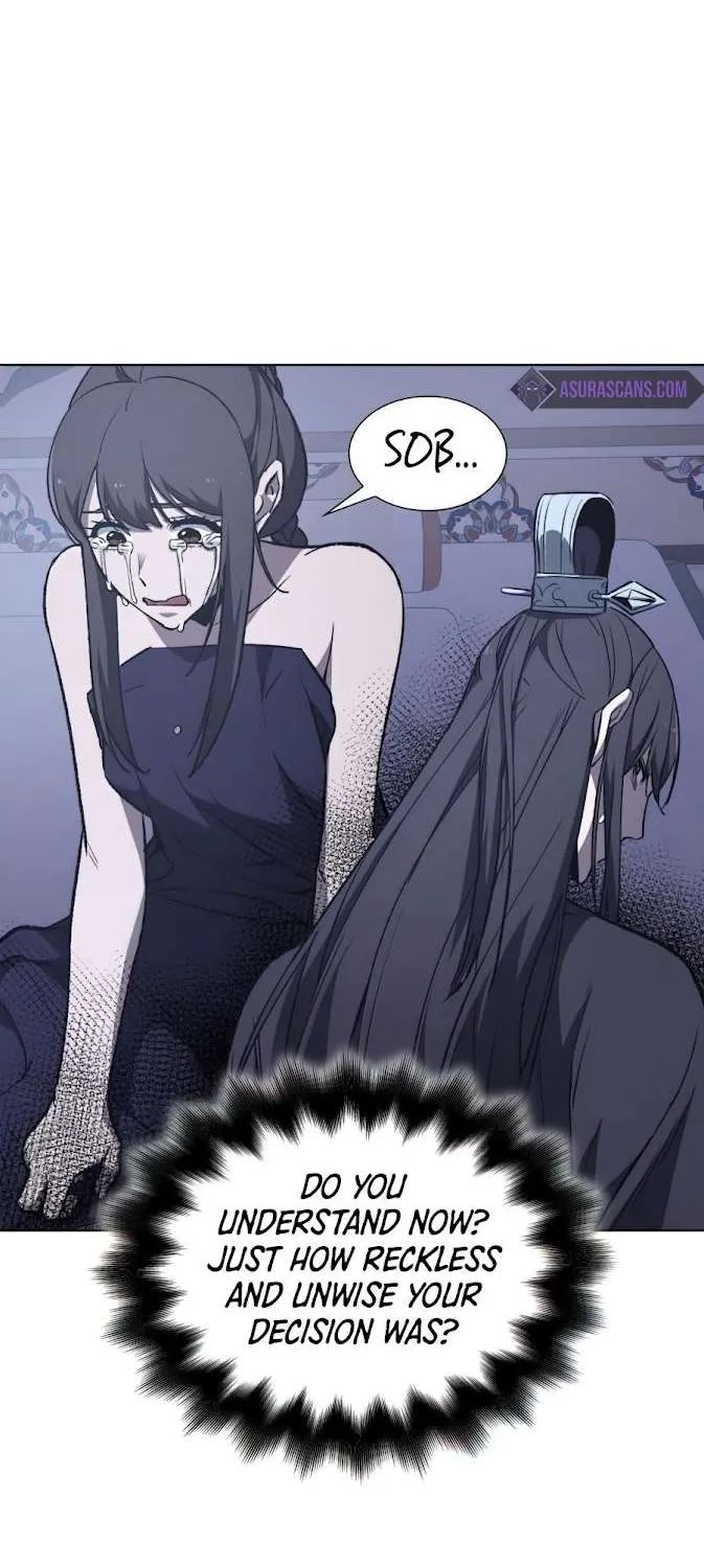 I Reincarnated As The Crazed Heir Chapter 11 page 81 - 