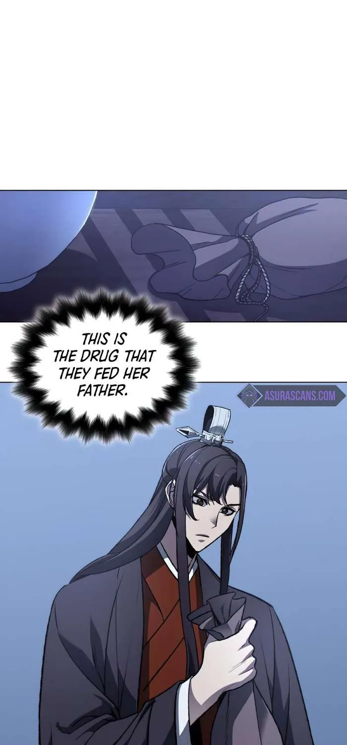 I Reincarnated As The Crazed Heir Chapter 11 page 93 - 