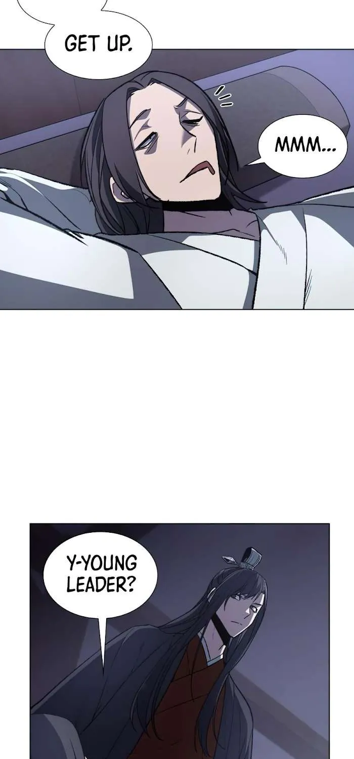 I Reincarnated As The Crazed Heir Chapter 11 page 95 - 