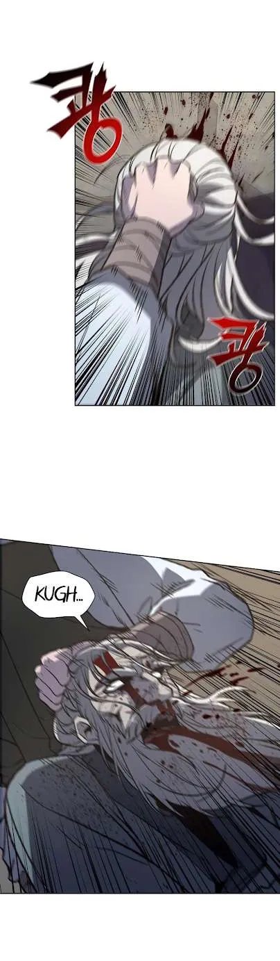 I Reincarnated As The Crazed Heir Chapter 12 page 13 - 