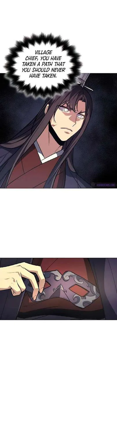 I Reincarnated As The Crazed Heir Chapter 12 page 4 - 