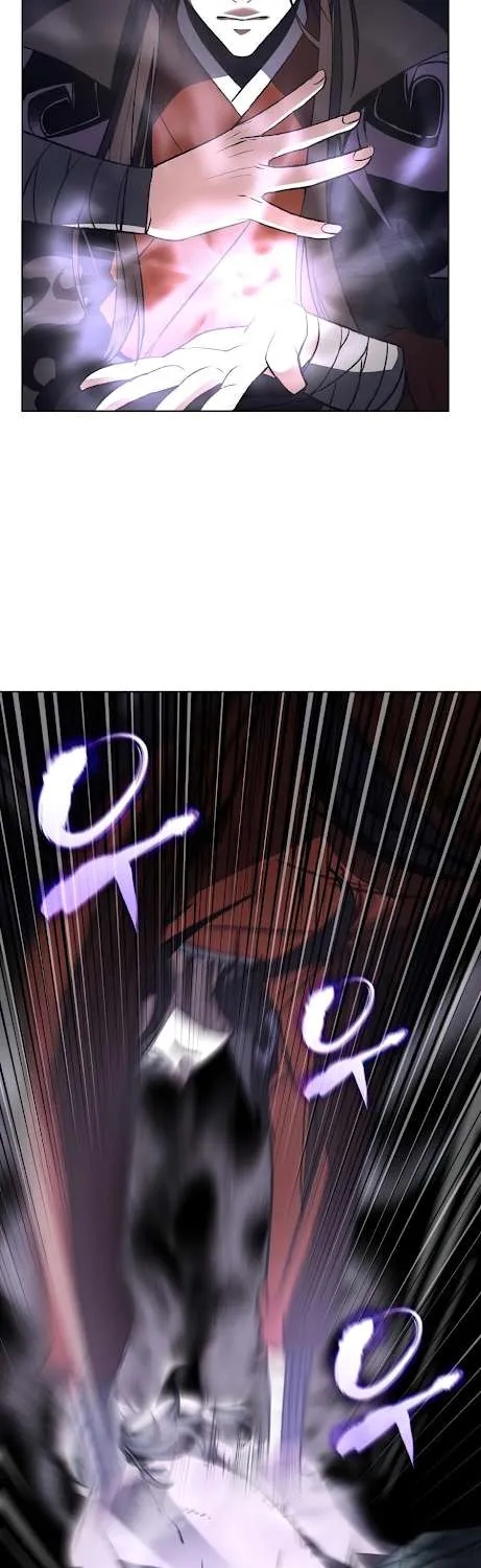 I Reincarnated As The Crazed Heir Chapter 12 page 33 - 