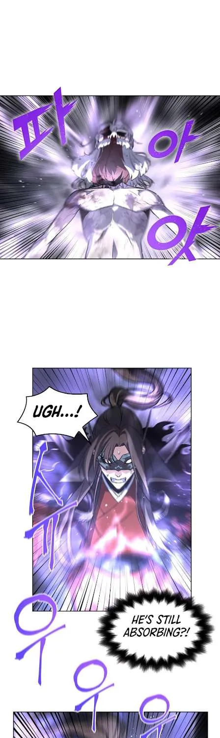 I Reincarnated As The Crazed Heir Chapter 12 page 40 - 