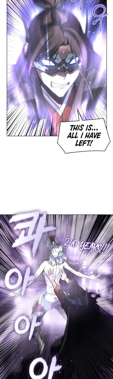 I Reincarnated As The Crazed Heir Chapter 12 page 41 - 