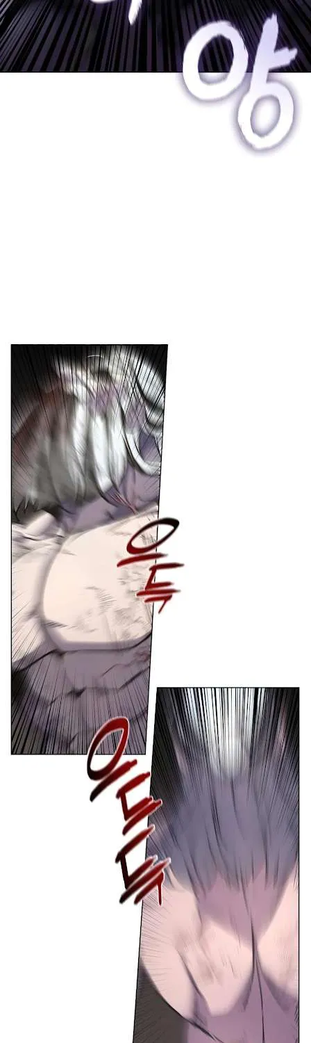 I Reincarnated As The Crazed Heir Chapter 12 page 42 - 
