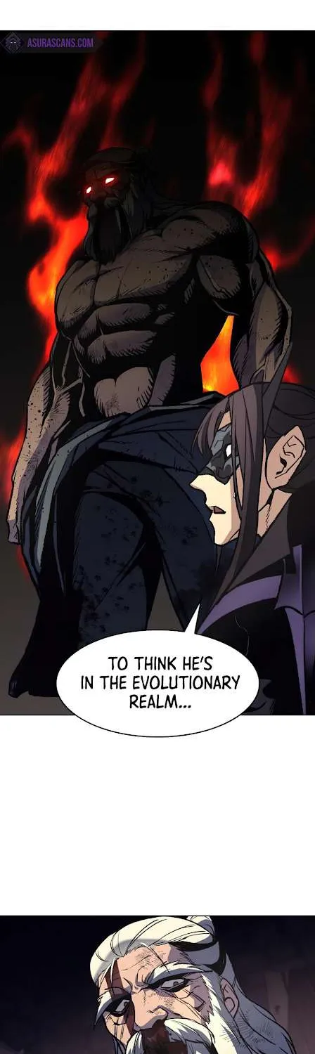 I Reincarnated As The Crazed Heir Chapter 12 page 45 - 