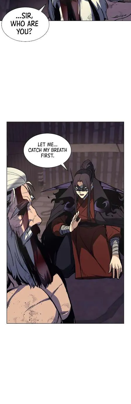 I Reincarnated As The Crazed Heir Chapter 12 page 46 - 
