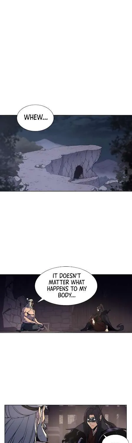 I Reincarnated As The Crazed Heir Chapter 12 page 47 - 