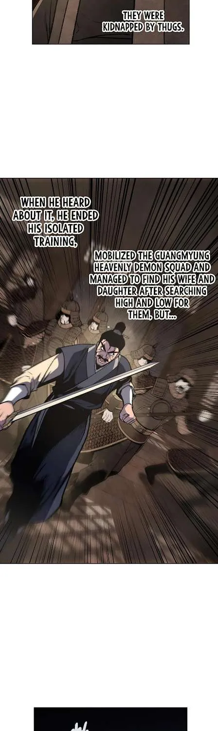 I Reincarnated As The Crazed Heir Chapter 12 page 53 - 