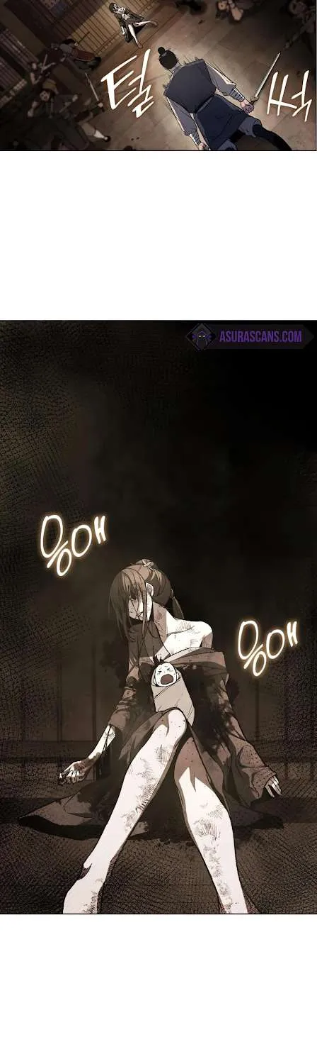 I Reincarnated As The Crazed Heir Chapter 12 page 55 - 
