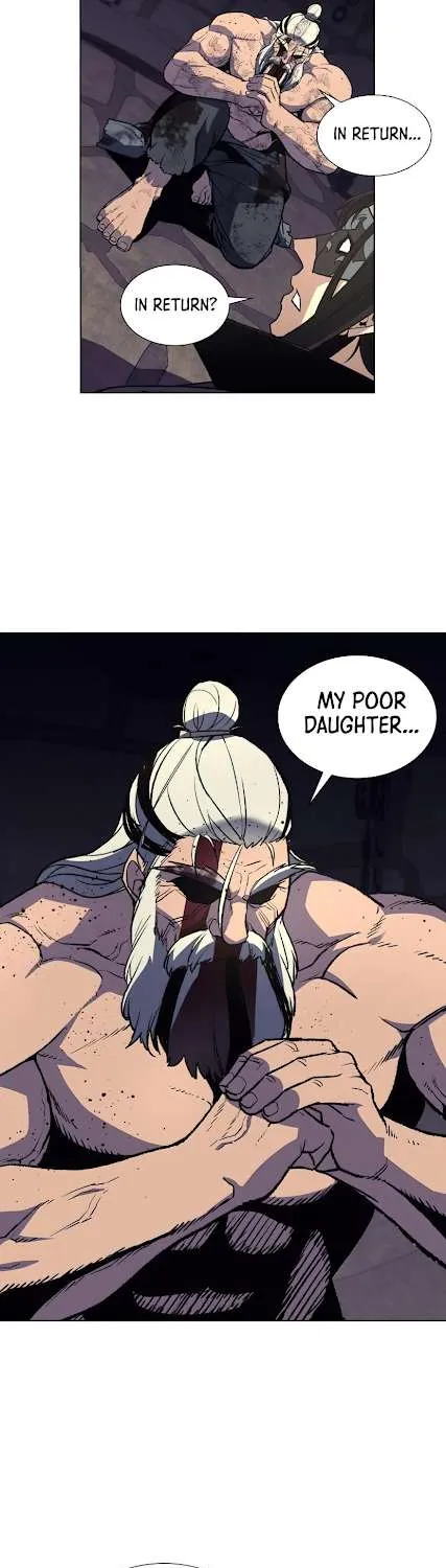 I Reincarnated As The Crazed Heir Chapter 12 page 62 - 