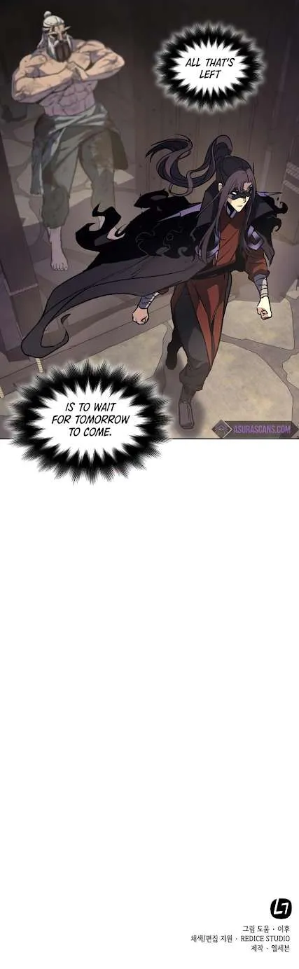 I Reincarnated As The Crazed Heir Chapter 12 page 68 - 