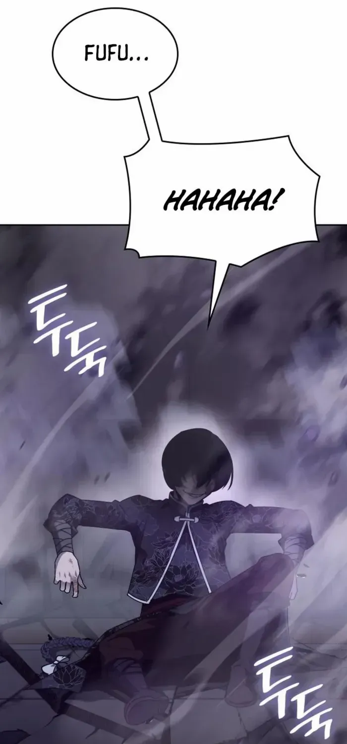 I Reincarnated As The Crazed Heir Chapter 129 page 103 - 