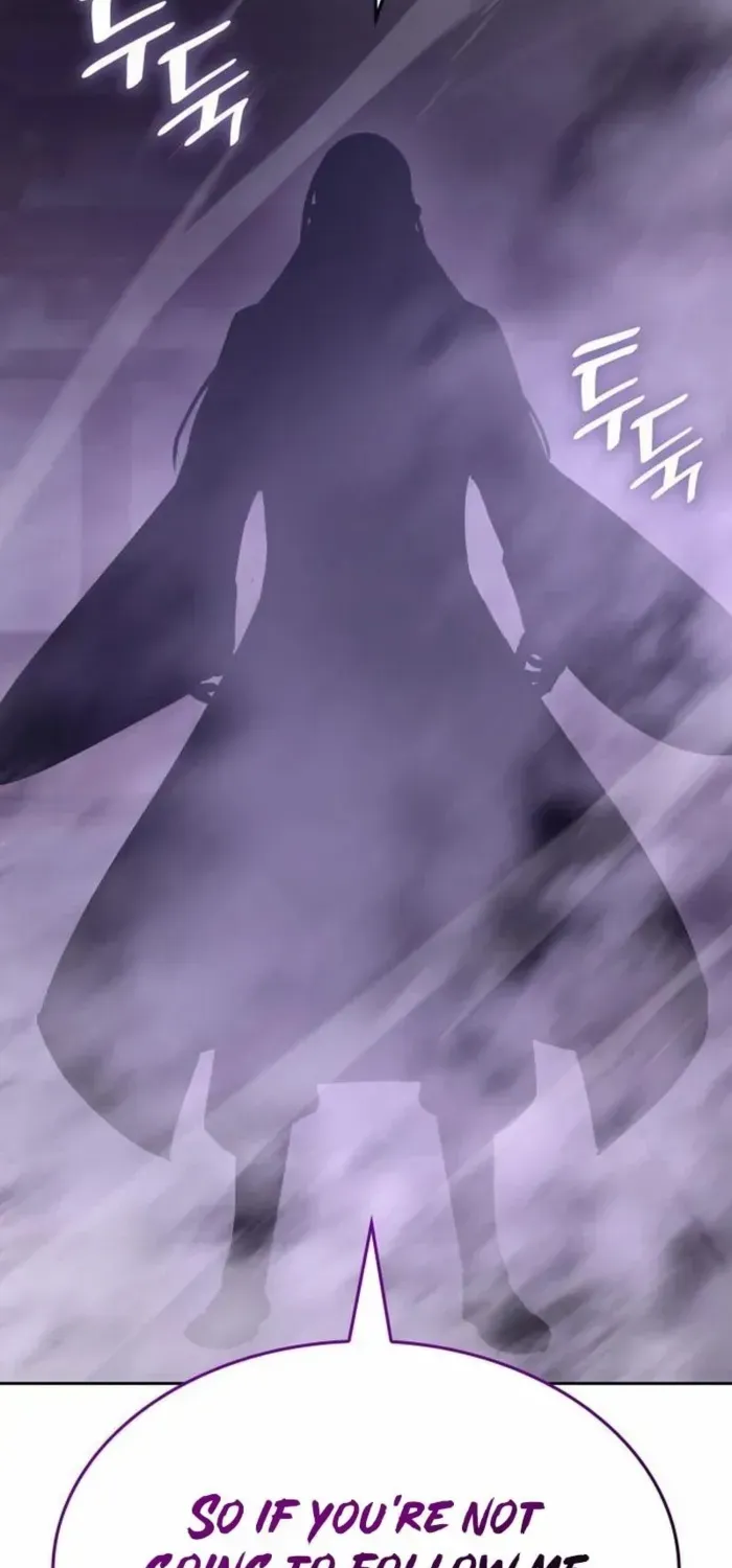 I Reincarnated As The Crazed Heir Chapter 129 page 105 - 