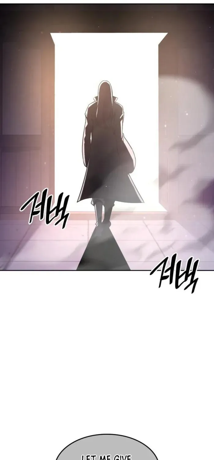 I Reincarnated As The Crazed Heir Chapter 129 page 109 - 