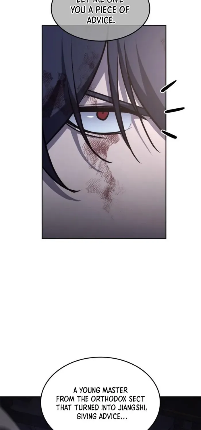 I Reincarnated As The Crazed Heir Chapter 129 page 110 - 