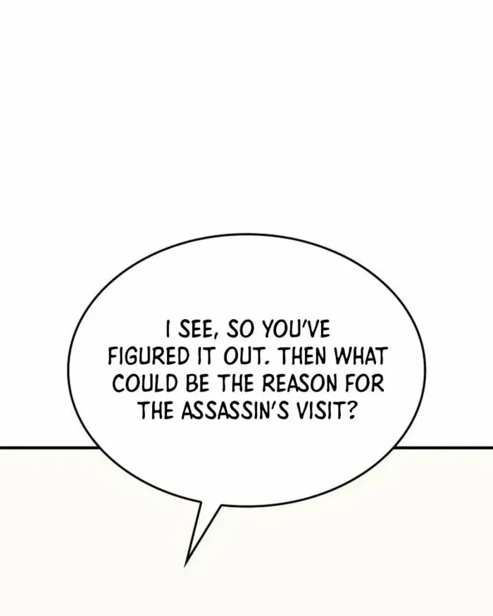 I Reincarnated As The Crazed Heir Chapter 129 page 12 - 