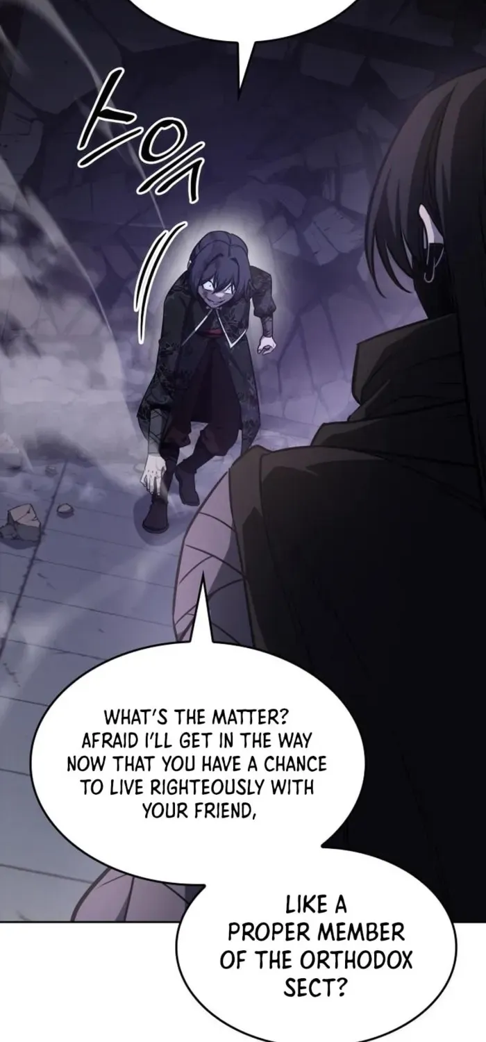 I Reincarnated As The Crazed Heir Chapter 129 page 111 - 