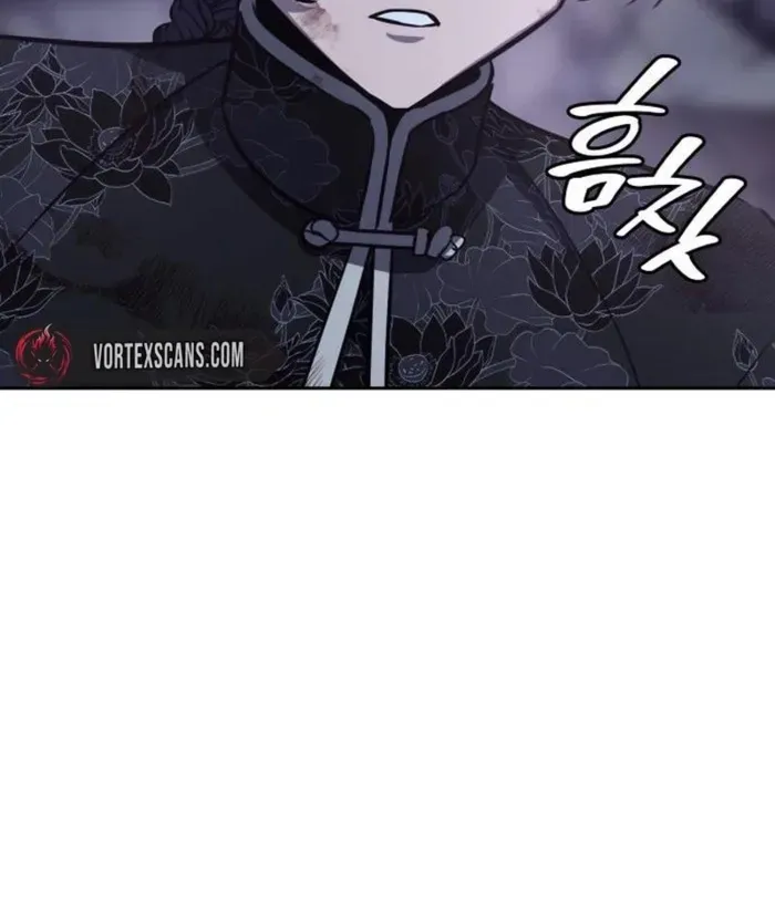 I Reincarnated As The Crazed Heir Chapter 129 page 113 - 