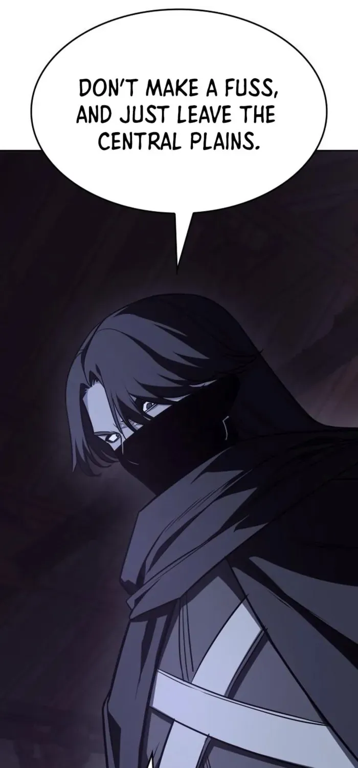 I Reincarnated As The Crazed Heir Chapter 129 page 114 - 