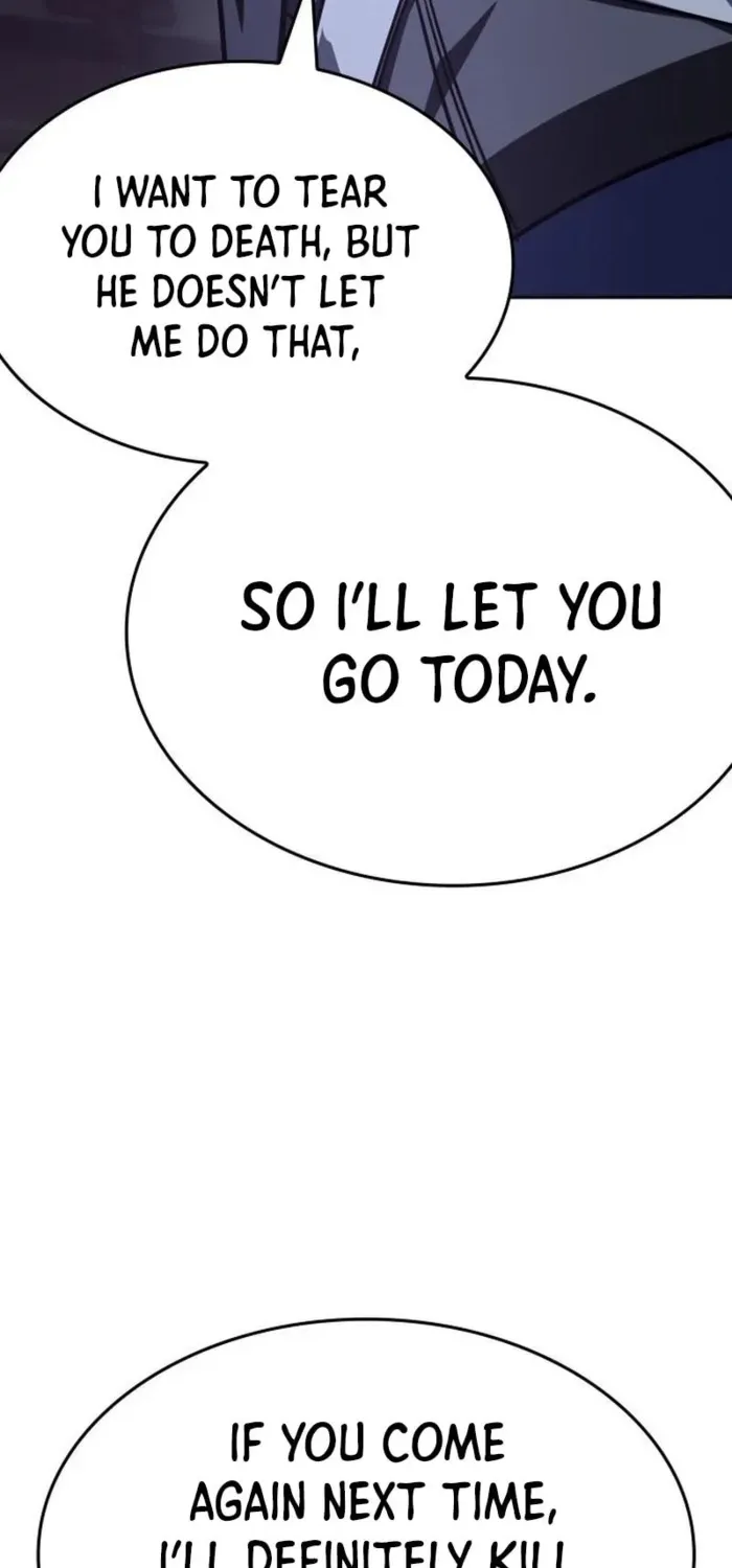I Reincarnated As The Crazed Heir Chapter 129 page 115 - 