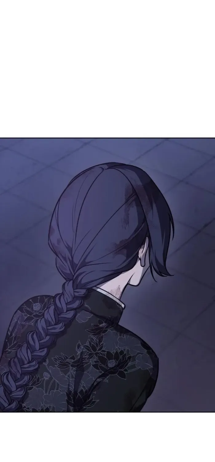 I Reincarnated As The Crazed Heir Chapter 129 page 117 - 