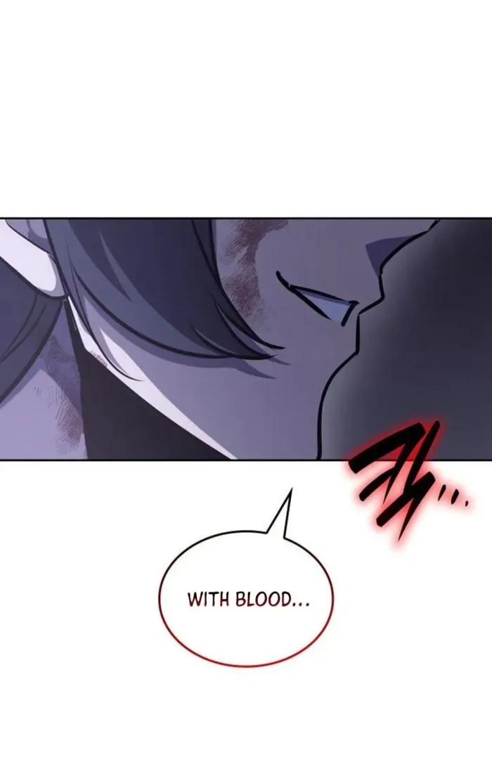 I Reincarnated As The Crazed Heir Chapter 129 page 118 - 