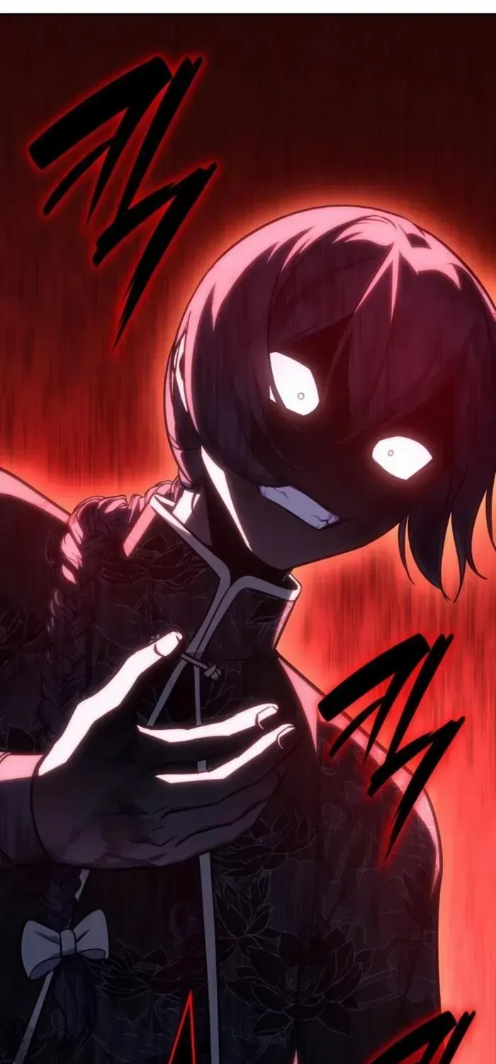 I Reincarnated As The Crazed Heir Chapter 129 page 119 - 