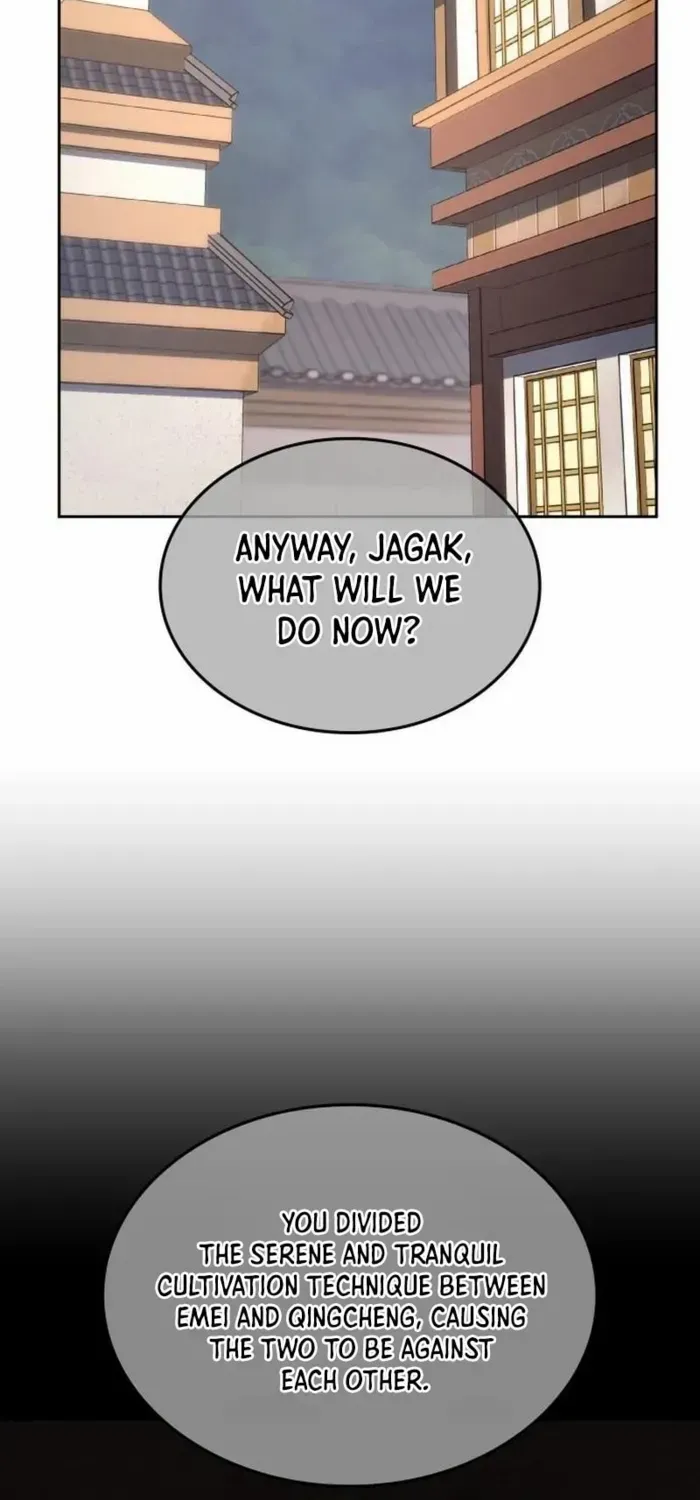 I Reincarnated As The Crazed Heir Chapter 129 page 122 - 